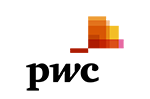 PwC